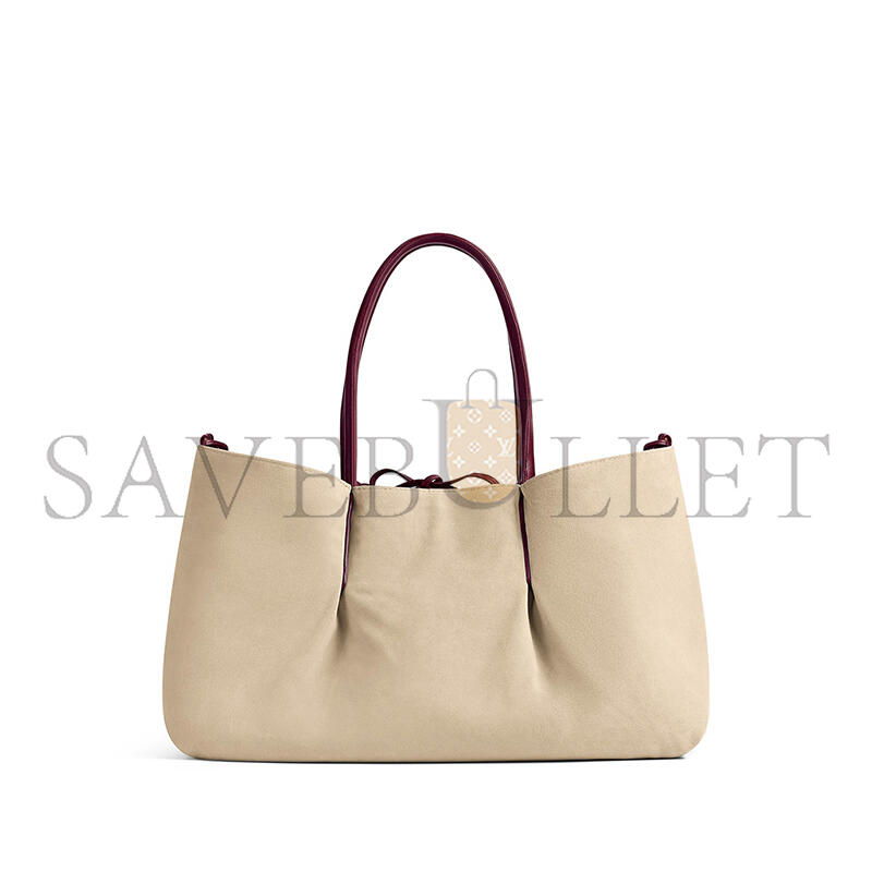 BOTTEGA VENETA PINACOTECA 817166V5AG12814 (43*23*17.5cm) BOTTEGA VENETA PINACOTECA 817166V5AG12814 (43*23*17.5cm)